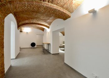 Ufficio Bologna - foto 4