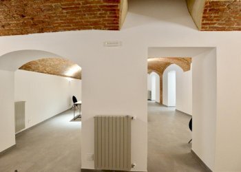 Ufficio Bologna - foto 2