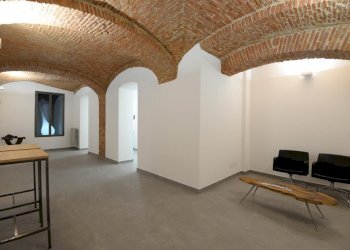 Ufficio Bologna - foto 1