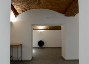 Ufficio Bologna - foto 8