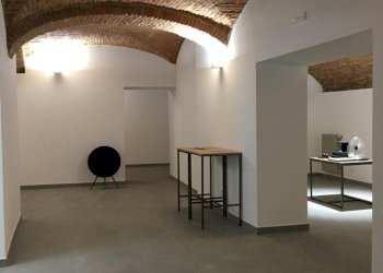 Ufficio Bologna - foto 9