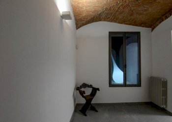 Ufficio Bologna - foto 6