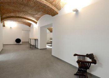 Ufficio Bologna - foto 5
