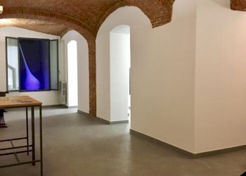 Ufficio Bologna - foto 7