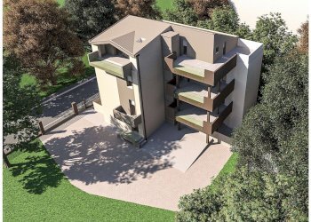 Appartamento Forlì - foto 2