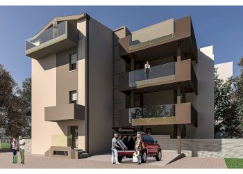 Appartamento Forlì - foto 4