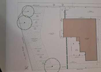 Appartamento Forlì - foto 8