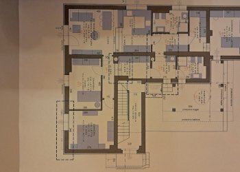 Appartamento Forlì - foto 7