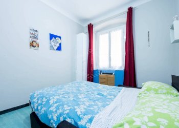 Trilocale Via Antonio Piccone, Genova (zona Rivarolo) - foto 19