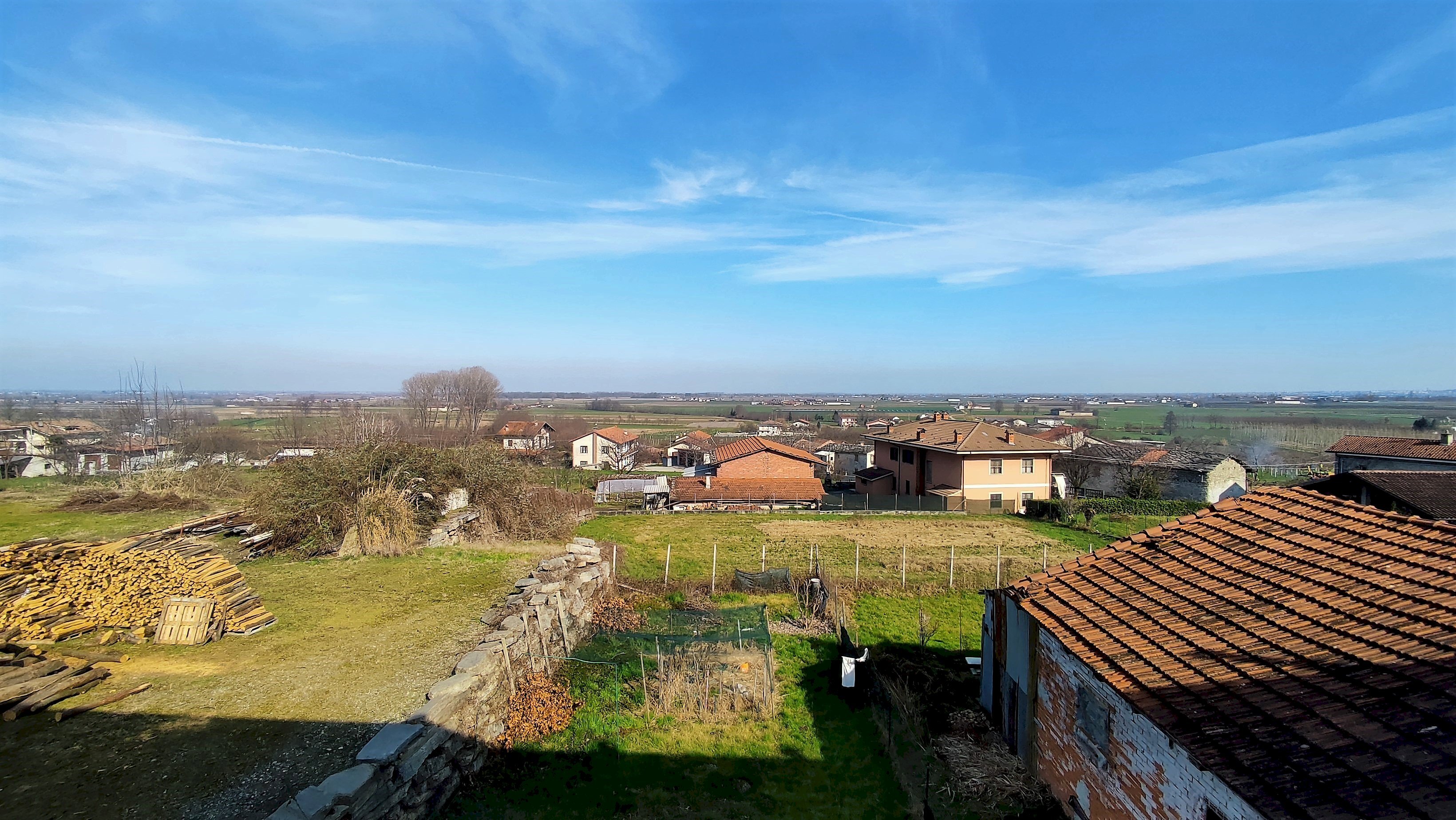 Independent house SP28, 22, Envie - photo 3