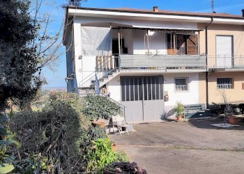 Casa indipendente SP28, 22, Envie - foto 5