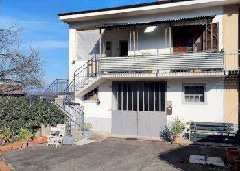 Casa indipendente SP28, 22, Envie - foto 21