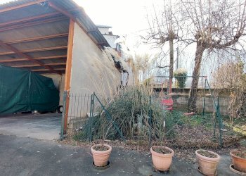 Casa indipendente SP28, 22, Envie - foto 26