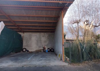 Casa indipendente SP28, 22, Envie - foto 6