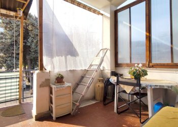 Casa indipendente SP28, 22, Envie - foto 27