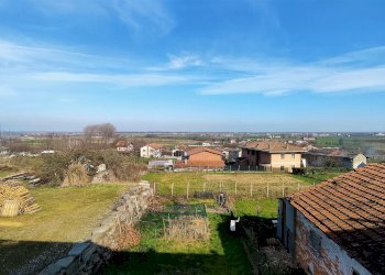 Casa indipendente SP28, 22, Envie - foto 3