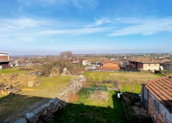 Casa indipendente SP28, 22, Envie - foto 28