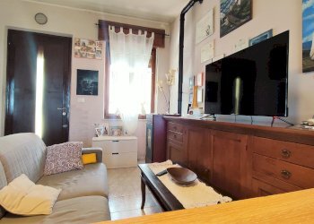 Casa indipendente SP28, 22, Envie - foto 12