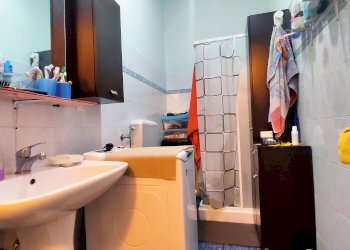 Casa indipendente SP28, 22, Envie - foto 20