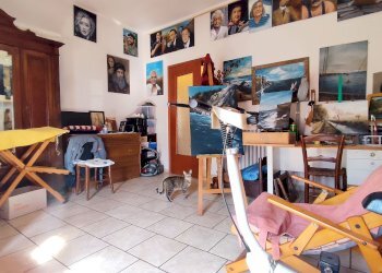 Casa indipendente SP28, 22, Envie - foto 18