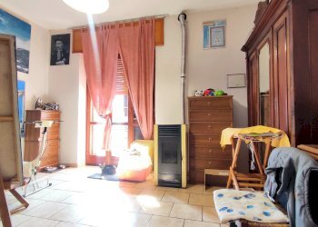 Casa indipendente SP28, 22, Envie - foto 13