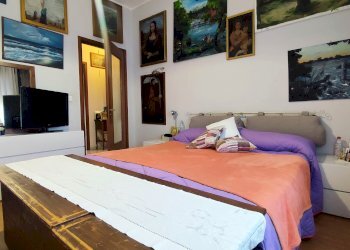 Casa indipendente SP28, 22, Envie - foto 15