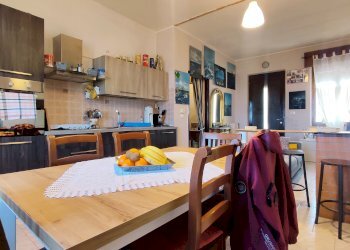 Casa indipendente SP28, 22, Envie - foto 14