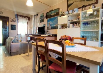 Casa indipendente SP28, 22, Envie - foto 9