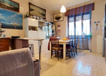 Casa indipendente SP28, 22, Envie - foto 10