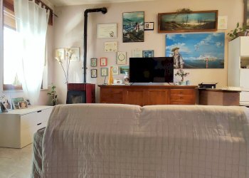 Casa indipendente SP28, 22, Envie - foto 8