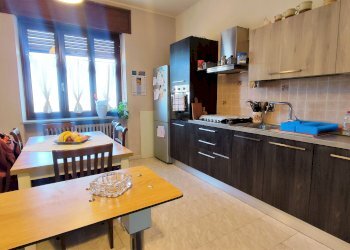 Casa indipendente SP28, 22, Envie - foto 11