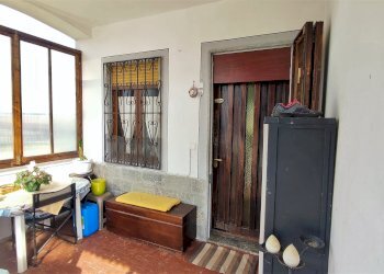 Casa indipendente SP28, 22, Envie - foto 17