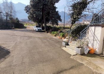 Casa indipendente SP28, 22, Envie - foto 30