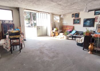 Casa indipendente SP28, 22, Envie - foto 24