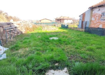 Casa indipendente SP28, 22, Envie - foto 31