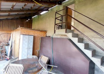 Casa indipendente SP28, 22, Envie - foto 25