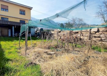 Casa indipendente SP28, 22, Envie - foto 33