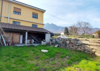 Casa indipendente SP28, 22, Envie - foto 2