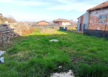 Casa indipendente SP28, 22, Envie - foto 4