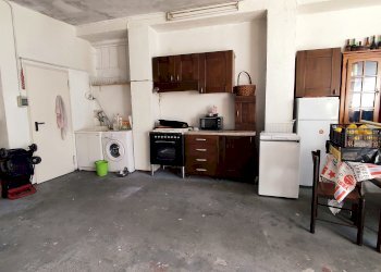 Casa indipendente SP28, 22, Envie - foto 22