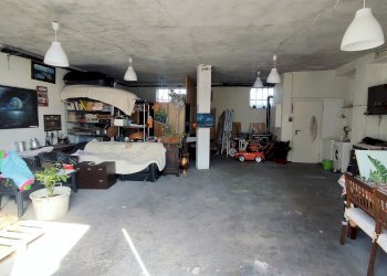 Casa indipendente SP28, 22, Envie - foto 23