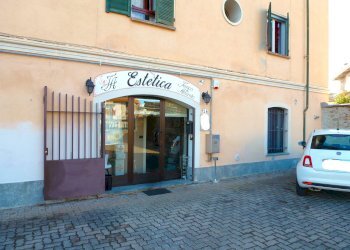 Locale Commerciale via Marmora, 12/b, Cuneo - foto 1