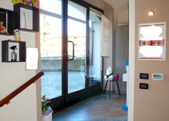 Locale Commerciale via Marmora, 12/b, Cuneo - foto 2