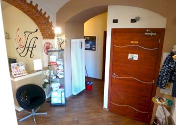 Locale Commerciale via Marmora, 12/b, Cuneo - foto 3