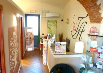 Locale Commerciale via Marmora, 12/b, Cuneo - foto 4