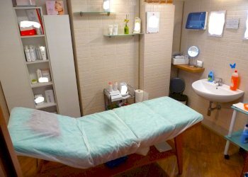 Locale Commerciale via Marmora, 12/b, Cuneo - foto 6