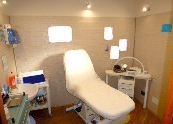 Locale Commerciale via Marmora, 12/b, Cuneo - foto 8