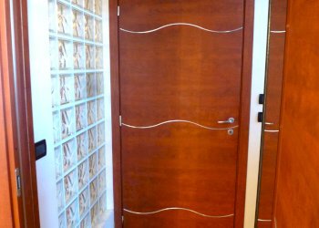 Locale Commerciale via Marmora, 12/b, Cuneo - foto 11