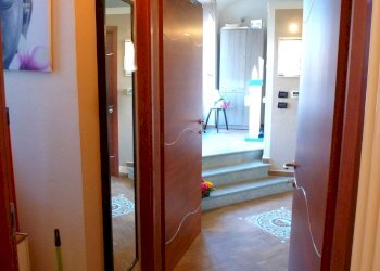 Locale Commerciale via Marmora, 12/b, Cuneo - foto 13