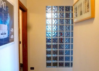 Locale Commerciale via Marmora, 12/b, Cuneo - foto 14